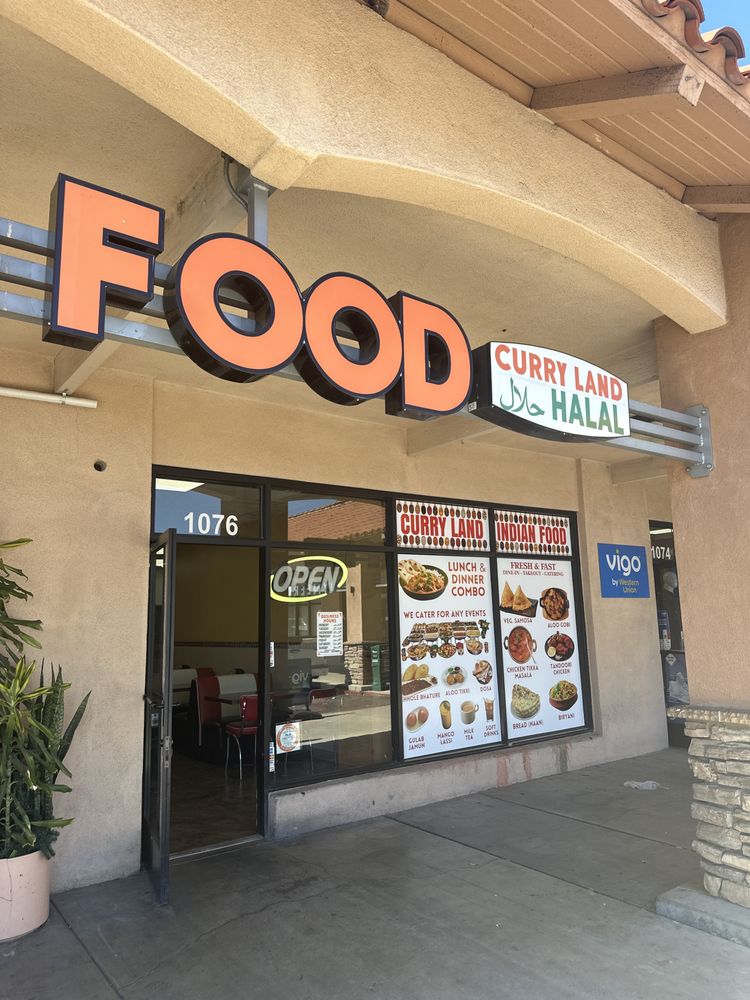 Outside-Anaheim